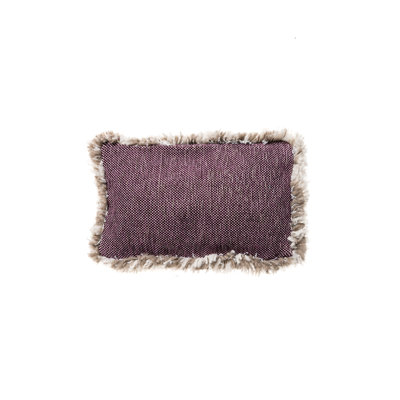 Cushion