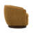 Kanella Swivel Barrel Chair