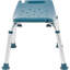 Tabouret d'appoint Abuzahr-540493257