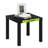 Emuel End Table-1378545884