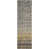 Taupe selected