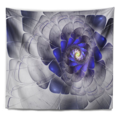 Polyester Tapestry