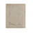 Cozy Flannel 100% Cotton Sheet Set-119034129-116491116