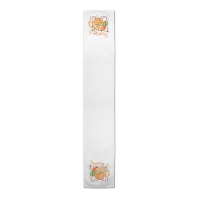 Chemin de table Blaisdel