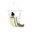 Belize Hanging Chair-36586490