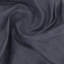 Pergola en aluminium avec auvent-108199037-108199040