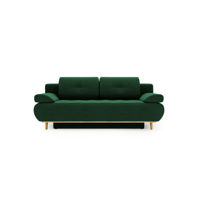 Taneya 2 Seater Sofa Bed