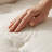 12" & 14" Luxury Reversible Gel Memory Foam Mattress - Medium Firm,-1757332717-1757332719
