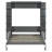 Murphy Bed Wall Bed with Sofa-1314586317