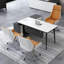 Fauteuil de conférence Egger-1501040917