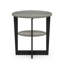 Božin Oval Side Table-1239632840-1239632858