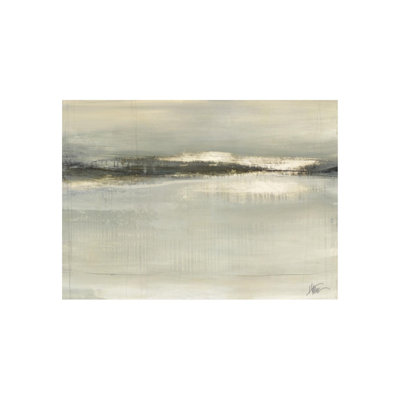 Maeve Harris " Bandwidth "