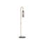 Severn Arched Floor Lamp