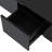 Cadem Single Coffee Table-1895741449