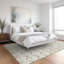 Tapis intérieur / extérieur lavable à la machine Jourdan ACN2379-904358896