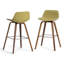 Tabouret de bar et de comptoir Randolph-331857480