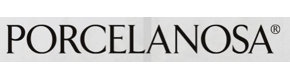 PORCELANOSA Logo
