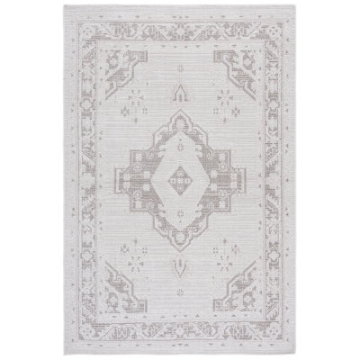 Tapis oriental hamac 308 performance lavable à la machine
