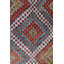Jijim One-of-a-Kind 6'6" X 11'6" Area Rug