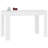 Dining Table Kitchen Table Dining Room Dinner Table Engineered Wood-1452411477-1452411476