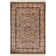 Royal Kerman Handwoven Wool Area Rug