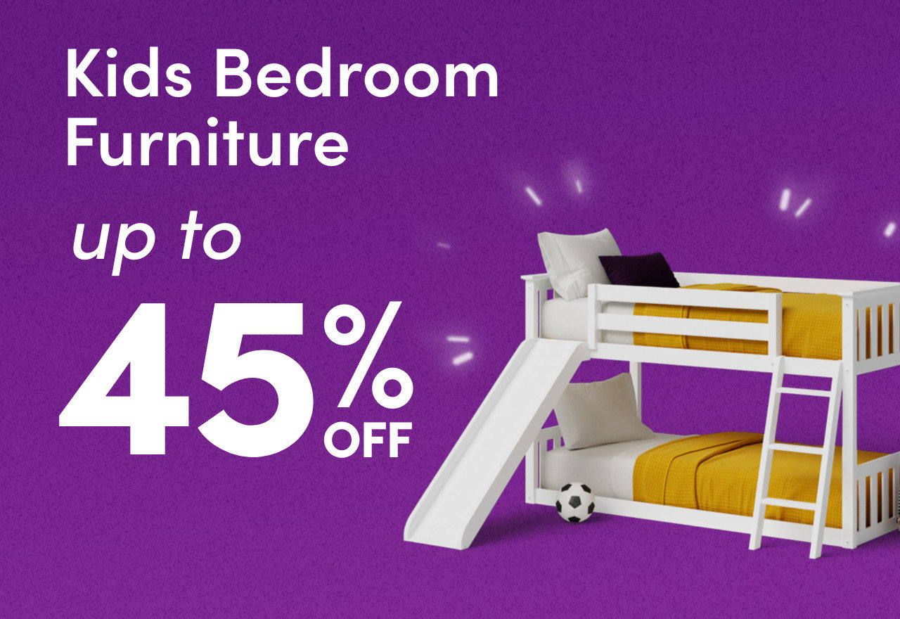 Wayfair Canada - Online Home Store for Furniture, Decor, Outdoors
