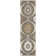  Malchow Area Rug