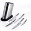 Global Knives Classic 6 Piece Knife Block Set