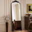 Miroir Kaceton-2108830103-2122727557