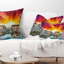 Coussin Schafer