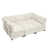 Beige est en rupture de stock