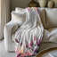  Couverture Serenity of Spring Petals-403928475