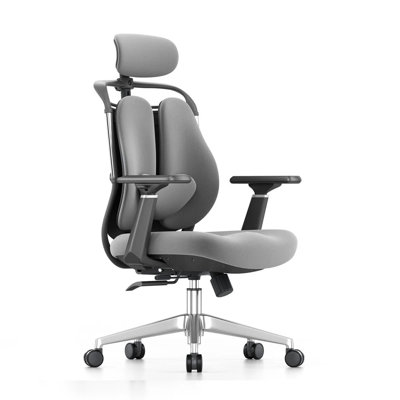 Chirana Side Chair