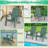 Falmer Outdoor Adirondack Chair-1097683345