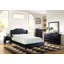Ensemble de literie pour grand lit 1Pc