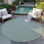 Tapis Loreen-397009391