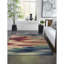 Tapis en laine Orlovista-91336339