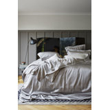 Signature Duvet Cover