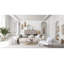 Side Table Losso 60-125117780