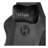 Sport F65C Fabric Memory Foam Gaming Chair-783985942