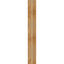 TimberCraft 5 3/8 "planches jointes à panneaux n-batten, cèdre rouge de l'Ouest (par paire)-36421058-36421016