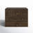 Wood Desk Organizer-294612305