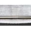 Gardine Dot mit Schlaufen (1 Stück), transparent-1458757362