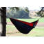 Lucia Double Camping Hammock-12808952-12808950