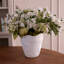 Vida Nube Melamine Champagne Bucket