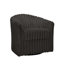 Aunna 78.2Cm Wide Swivel Barrel Chair-1249696296