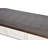 Sevenoaks 54'' Console Table