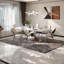 Michaelis-2060559197