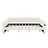 Upholstered Platform Bed-1919995643