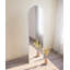 Gonde Flat Freestanding Mirror-87879438